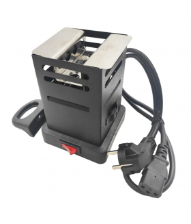 Плитка DI Xian 600w